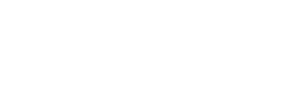 AQdrivingschool