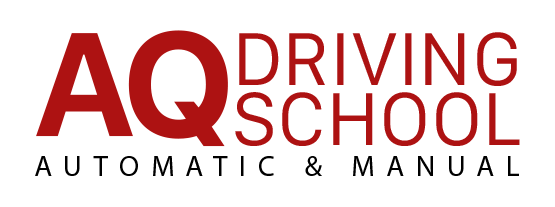 AQdrivingschool
