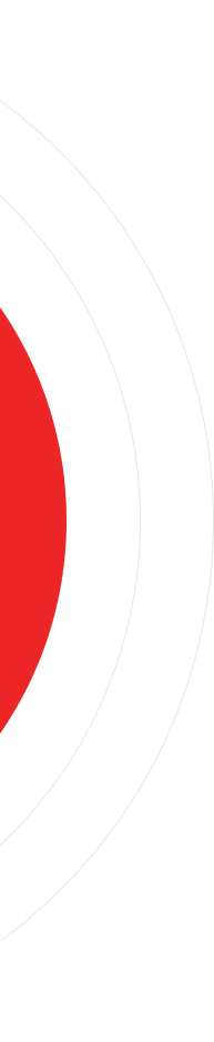 about-cercle-1-5-1