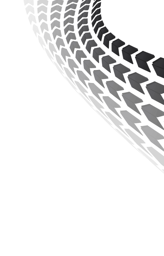 course__shape-1-1-1
