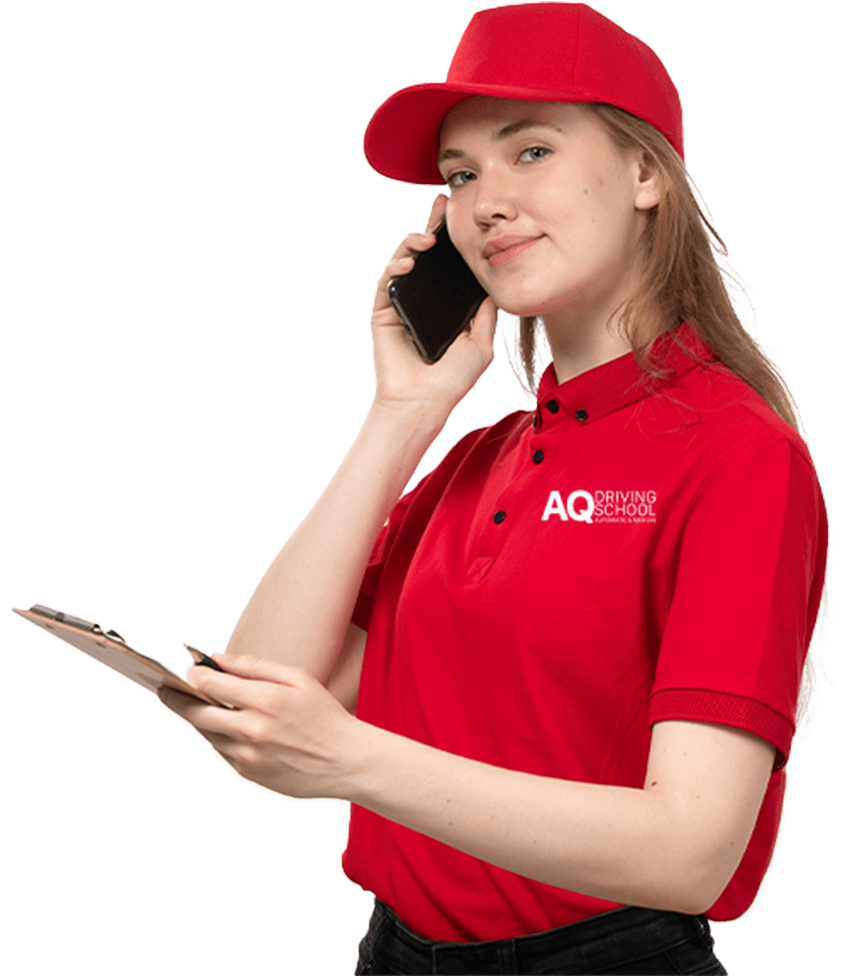 Customer Support