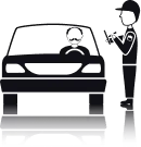 driving-2-1-1