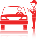 driving-2-2-1