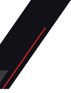 slider-1-shape-1-1