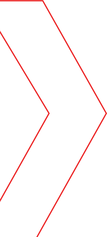 slider-1-shape-2-1