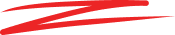 slider-1-shape-3-1